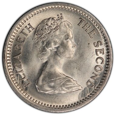 Cert 36173220 - Coin Image
