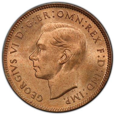 Cert 36173231 - Coin Image