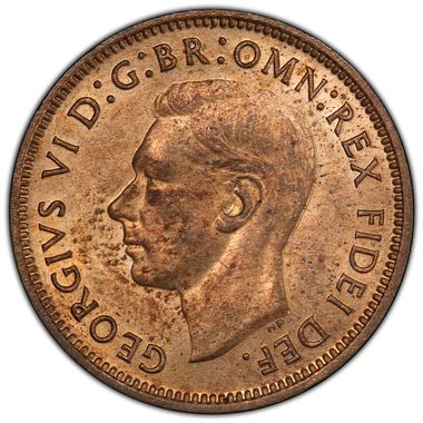 Cert 36173232 - Coin Image