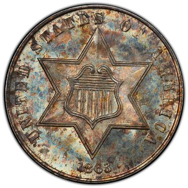 Cert 36170137 - Coin Image