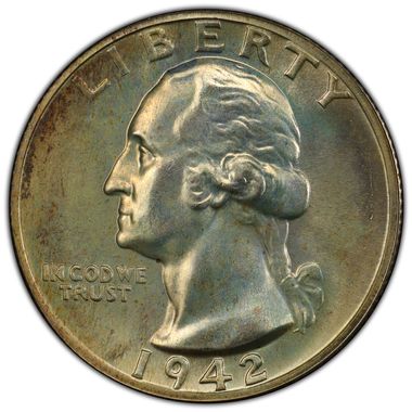 Cert 36167003 - Coin Image