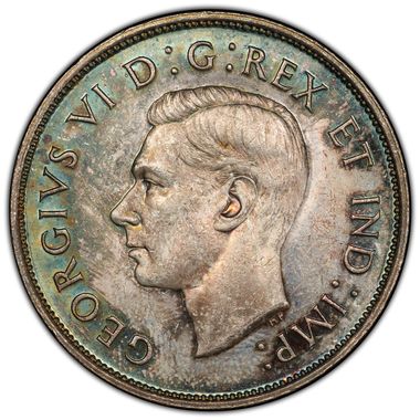 Cert 36162057 - Coin Image