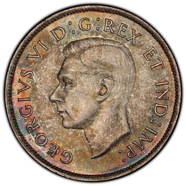 Cert 36162059 - Coin Image