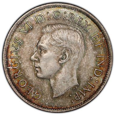 Cert 36162074 - Coin Image