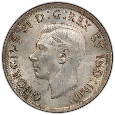 Cert 36162084 - Coin Image