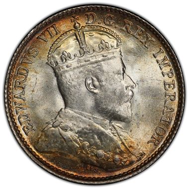 Cert 36162104 - Coin Image