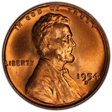 Cert 36161877 - Coin Image