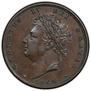 Cert 36161654 - Coin Image