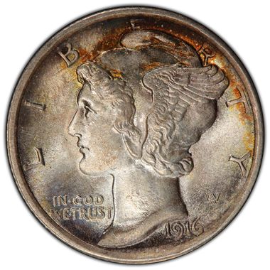 Cert 36161515 - Coin Image