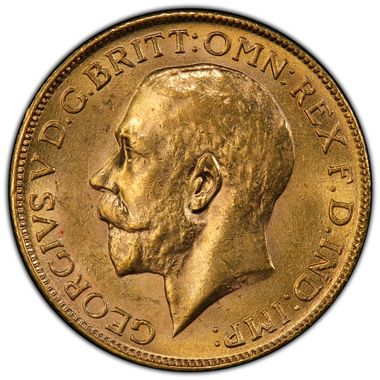 Cert 36161419 - Coin Image