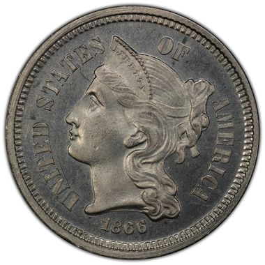 Cert 36161099 - Coin Image