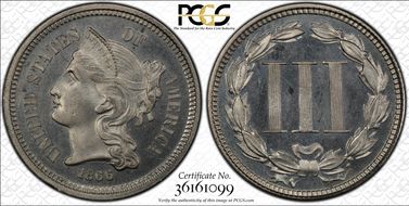 1866 3CN PR66CAM