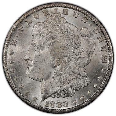 Cert 36159365 - Coin Image