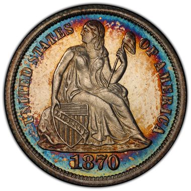 Cert 36158345 - Coin Image