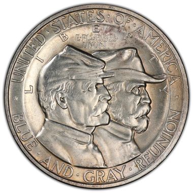 Cert 36157549 - Coin Image