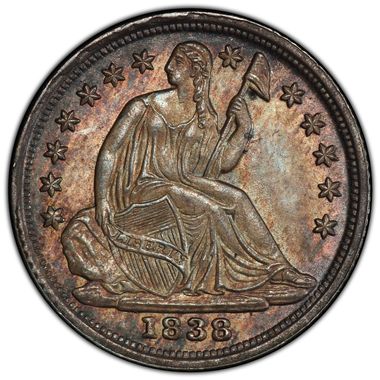 Cert 36156961 - Coin Image