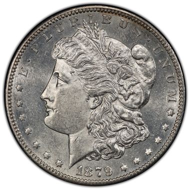 Cert 36155555 - Coin Image