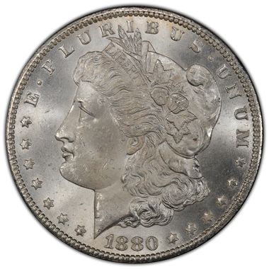 Cert 36144548 - Coin Image