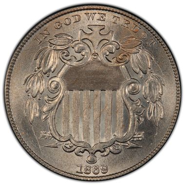 Cert 36144552 - Coin Image