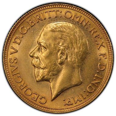 Cert 36144530 - Coin Image