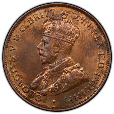 Cert 36144282 - Coin Image