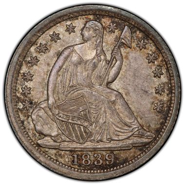 Cert 36144258 - Coin Image