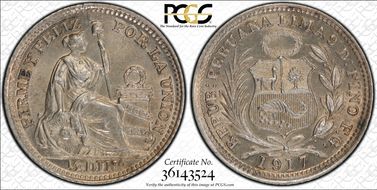 1917-FG 1/2 Din KM-206.2 MS64