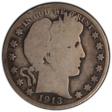 Cert 36148126 - Coin Image