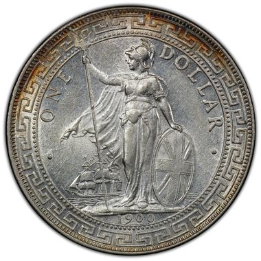 Cert 36148454 - Coin Image