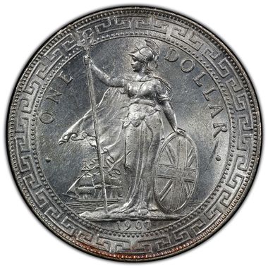 Cert 36148457 - Coin Image