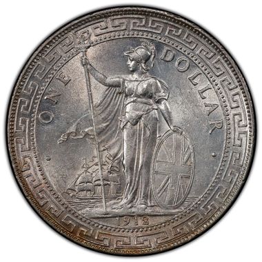Cert 36148460 - Coin Image