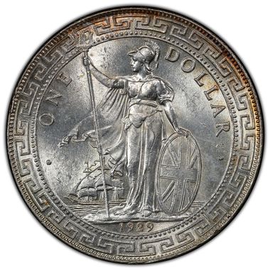 Cert 36148461 - Coin Image