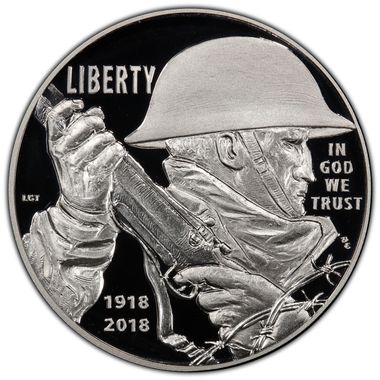 Cert 36148569 - Coin Image