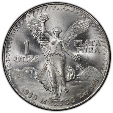 Cert 36139419 - Coin Image