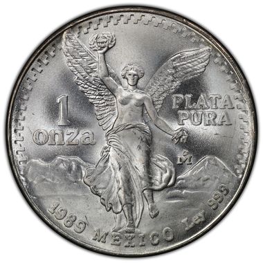 Cert 36139421 - Coin Image