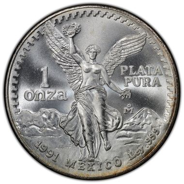 Cert 36139422 - Coin Image