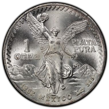 Cert 36139427 - Coin Image