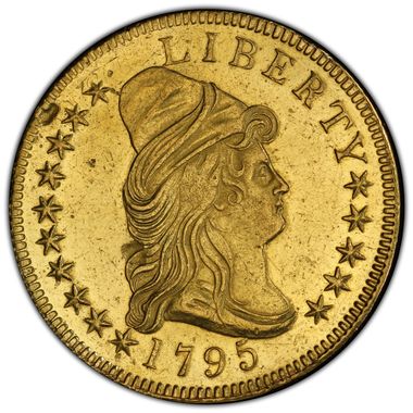 Cert 36139231 - Coin Image