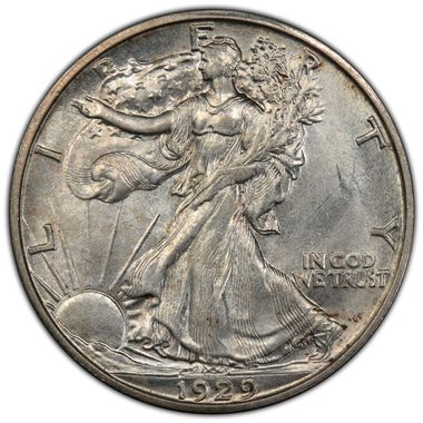 Cert 36138707 - Coin Image