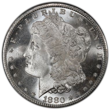 Cert 36138256 - Coin Image