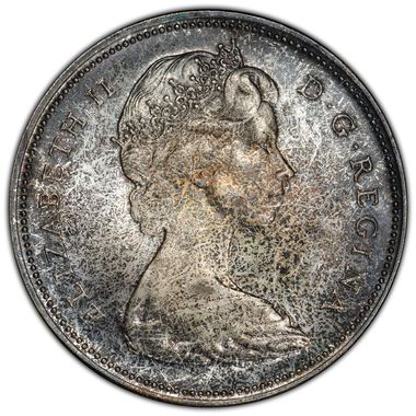 Cert 36136847 - Coin Image