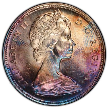 Cert 36136848 - Coin Image