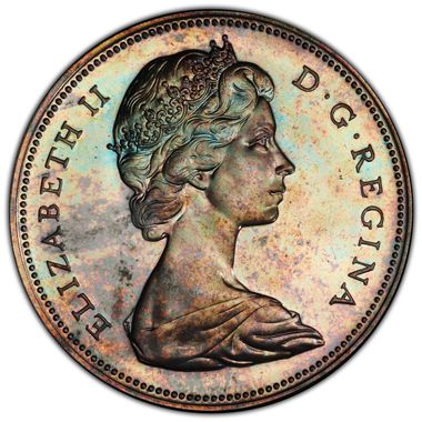 Cert 36136851 - Coin Image