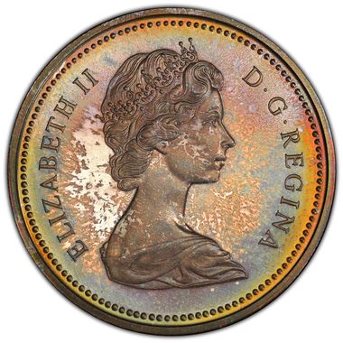 Cert 36136856 - Coin Image