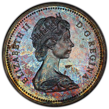 Cert 36136888 - Coin Image