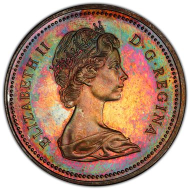 Cert 36136894 - Coin Image