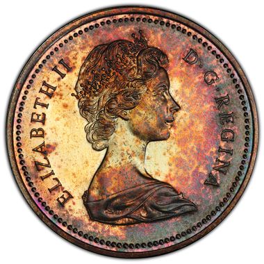 Cert 36136896 - Coin Image