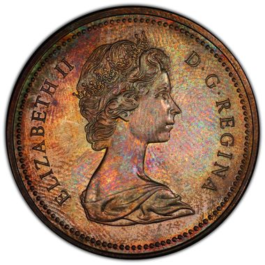 Cert 36136897 - Coin Image