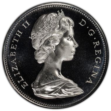 Cert 36136922 - Coin Image