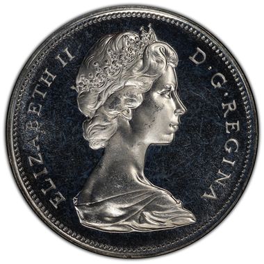 Cert 36136923 - Coin Image